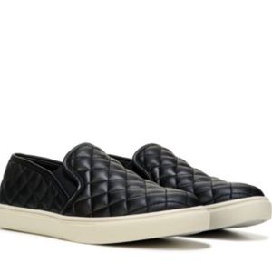 Steve Madden Slip Ons